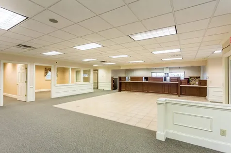 9972 Spotswood Trail Mcgaheysville VA 22840