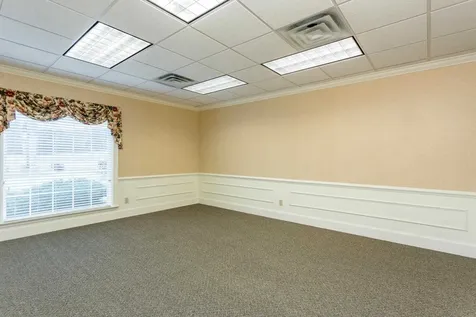 9972 Spotswood Trail Mcgaheysville VA 22840