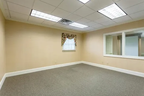 9972 Spotswood Trail Mcgaheysville VA 22840