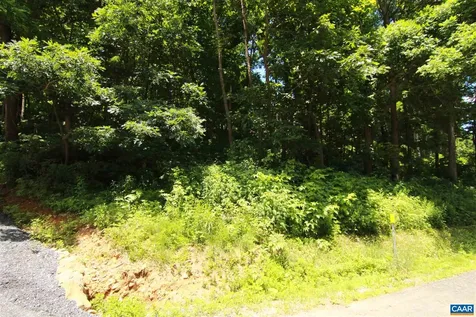 340 Chestnut Place Wintergreen Resort VA 22967