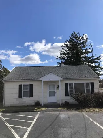 47 Lee Highway Verona VA 24482