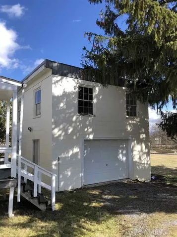 47 Lee Highway Verona VA 24482