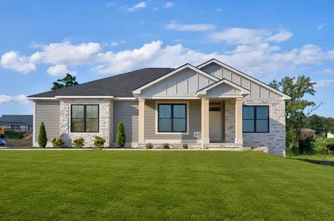 5025 Boxer Loop Mcgaheysville VA 22840
