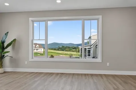 5025 Boxer Loop Mcgaheysville VA 22840