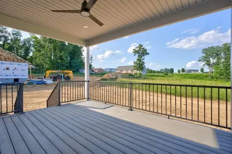 5025 Boxer Loop Mcgaheysville VA 22840