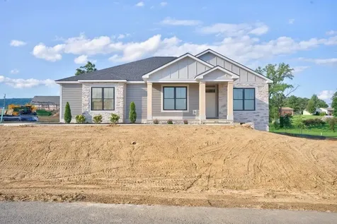 5025 Boxer Loop Mcgaheysville VA 22840