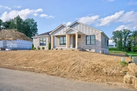 5025 Boxer Loop Mcgaheysville VA 22840