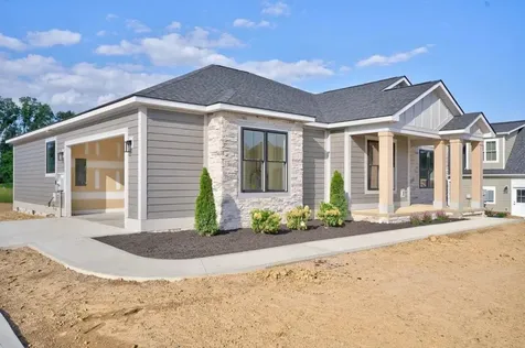 5025 Boxer Loop Mcgaheysville VA 22840