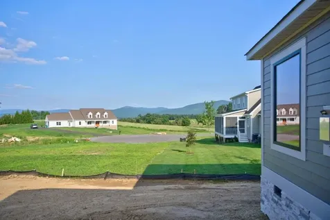 5025 Boxer Loop Mcgaheysville VA 22840