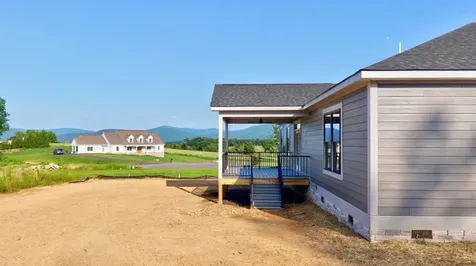 5025 Boxer Loop Mcgaheysville VA 22840