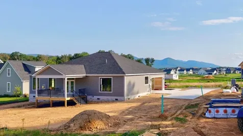 5025 Boxer Loop Mcgaheysville VA 22840