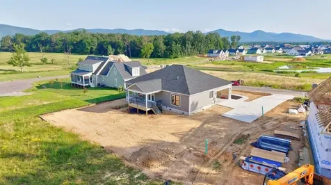 5025 Boxer Loop Mcgaheysville VA 22840