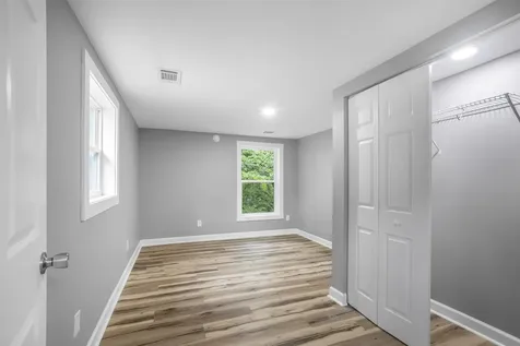 427 Montgomery Avenue Staunton VA 24401