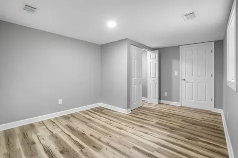 427 Montgomery Avenue Staunton VA 24401