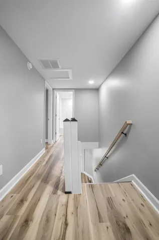 427 Montgomery Avenue Staunton VA 24401