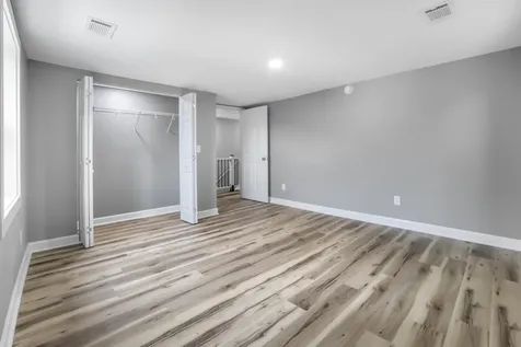 427 Montgomery Avenue Staunton VA 24401