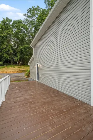 427 Montgomery Avenue Staunton VA 24401