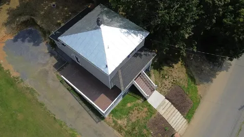 427 Montgomery Avenue Staunton VA 24401