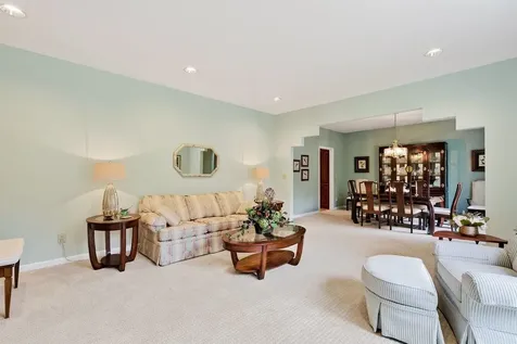 231 Divot Drive Harrisonburg VA 22802