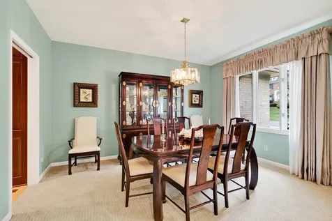 231 Divot Drive Harrisonburg VA 22802