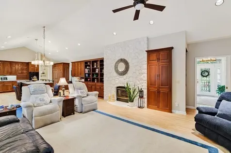 231 Divot Drive Harrisonburg VA 22802