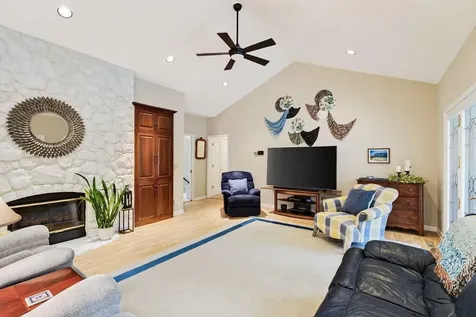 231 Divot Drive Harrisonburg VA 22802