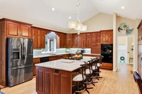 231 Divot Drive Harrisonburg VA 22802