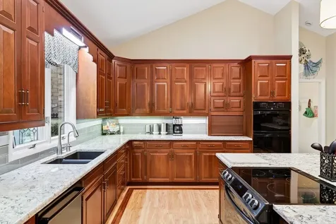 231 Divot Drive Harrisonburg VA 22802
