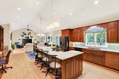 231 Divot Drive Harrisonburg VA 22802