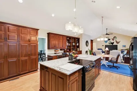 231 Divot Drive Harrisonburg VA 22802