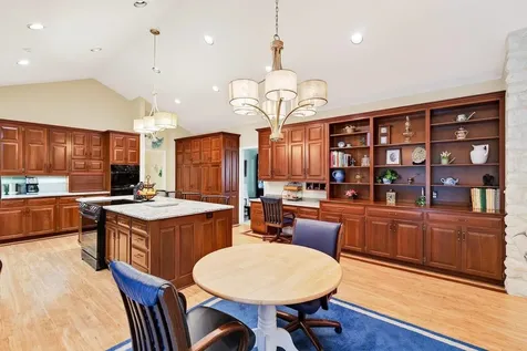 231 Divot Drive Harrisonburg VA 22802