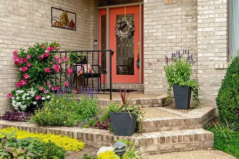 231 Divot Drive Harrisonburg VA 22802