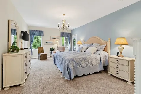 231 Divot Drive Harrisonburg VA 22802