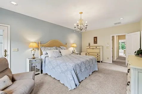 231 Divot Drive Harrisonburg VA 22802