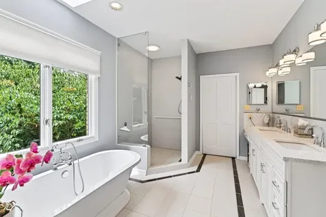 231 Divot Drive Harrisonburg VA 22802