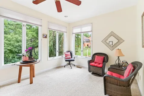 231 Divot Drive Harrisonburg VA 22802