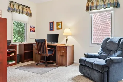 231 Divot Drive Harrisonburg VA 22802