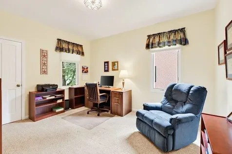 231 Divot Drive Harrisonburg VA 22802