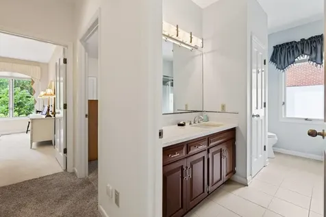 231 Divot Drive Harrisonburg VA 22802