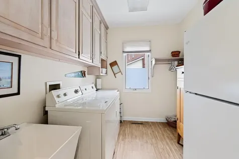 231 Divot Drive Harrisonburg VA 22802