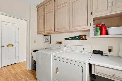 231 Divot Drive Harrisonburg VA 22802