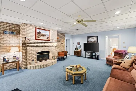 231 Divot Drive Harrisonburg VA 22802