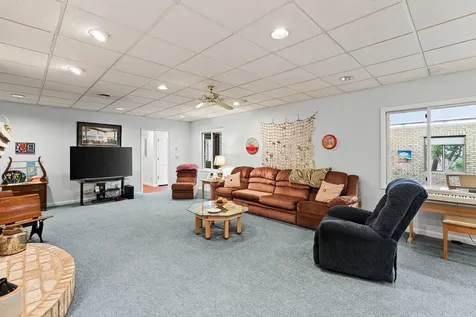 231 Divot Drive Harrisonburg VA 22802