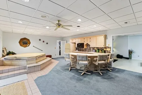231 Divot Drive Harrisonburg VA 22802