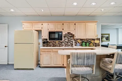 231 Divot Drive Harrisonburg VA 22802