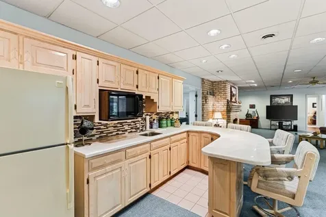231 Divot Drive Harrisonburg VA 22802