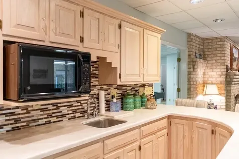 231 Divot Drive Harrisonburg VA 22802