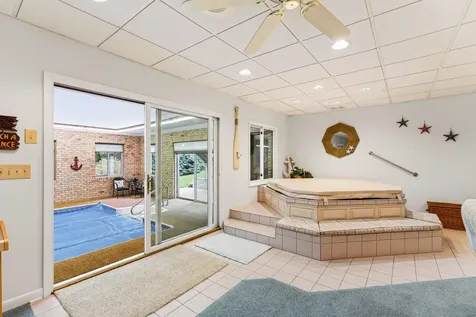 231 Divot Drive Harrisonburg VA 22802