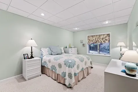 231 Divot Drive Harrisonburg VA 22802