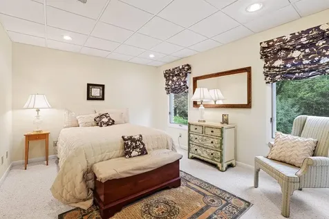 231 Divot Drive Harrisonburg VA 22802